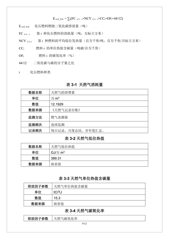 碳足迹报告书pas2050-pp电子_08.png