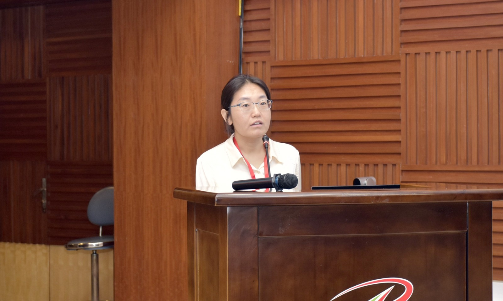 pp电子副总工程师 张倩暄.jpg